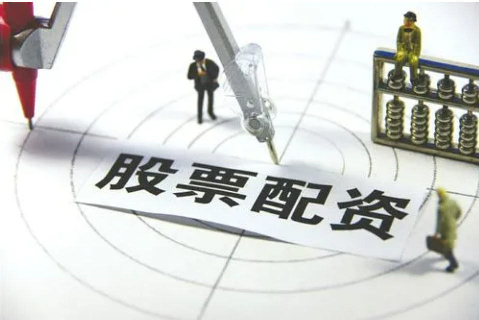 国内实盘配资 无锡虹桥医院停业背后：医院骗保屡禁不止，监管“组合拳”围剿医疗乱象