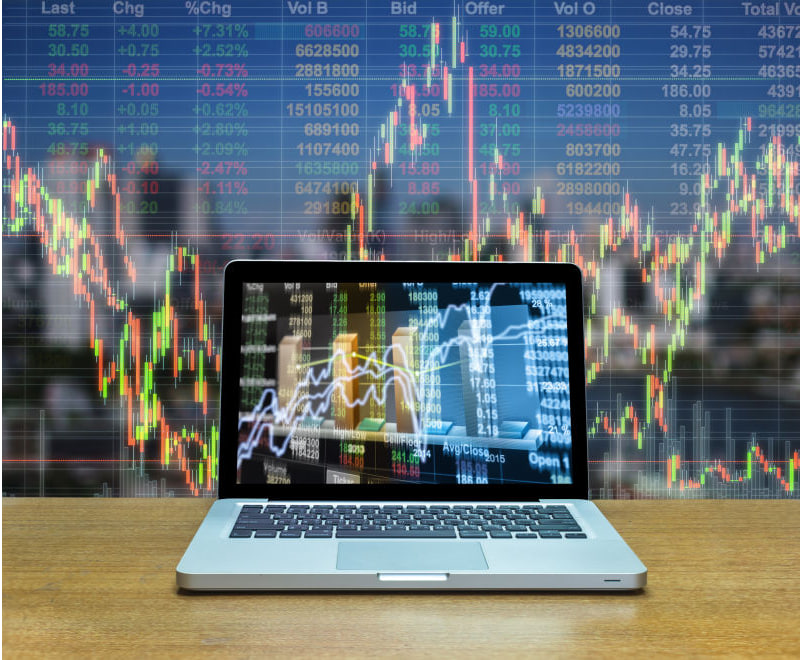app炒股杠杆 7月财新中国服务业PMI升至52.1 就业重回扩张