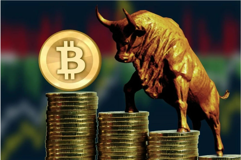 免息股票配资 截至8月16日当周247家钢厂盈利率续降至4.76%