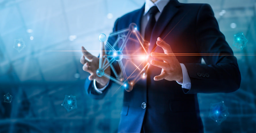 股票配资网平台网址 瞄准AI耳机的芯片厂,为何说自己不想做通用|智能涌现